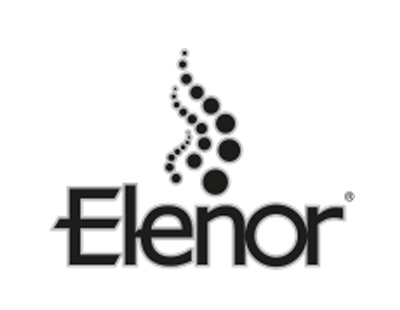 Elenor - Market