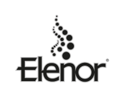 Elenor