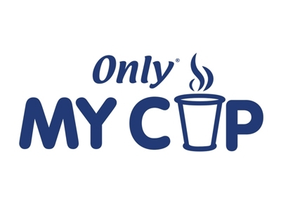 Only - My Cup