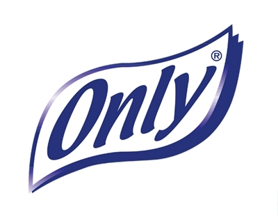 Onyl