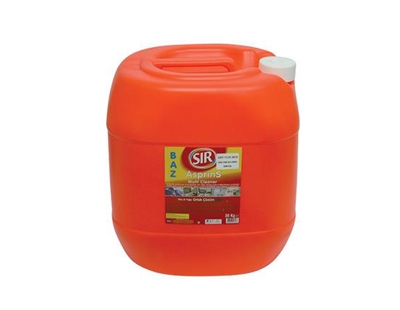 Sır Baz Asprins Multi Cleaner