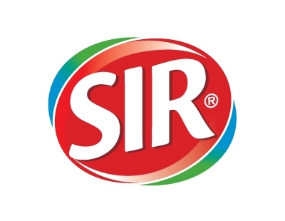 Sır