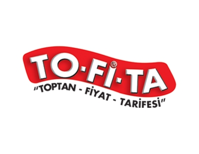 TOFİTA